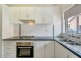 3/11 Frederick Street, Mansfield Park SA 5012