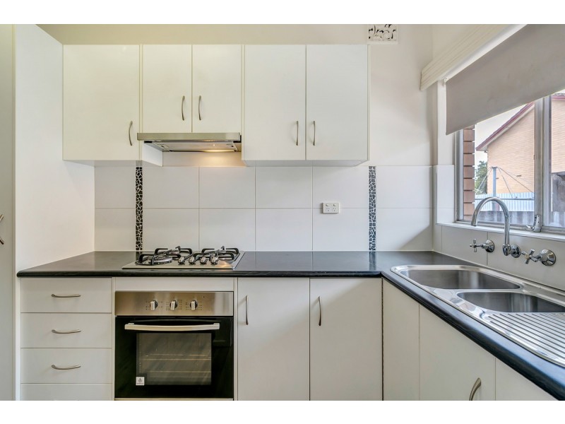 3/11 Frederick Street, Mansfield Park SA 5012