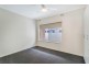 3/11 Frederick Street, Mansfield Park SA 5012