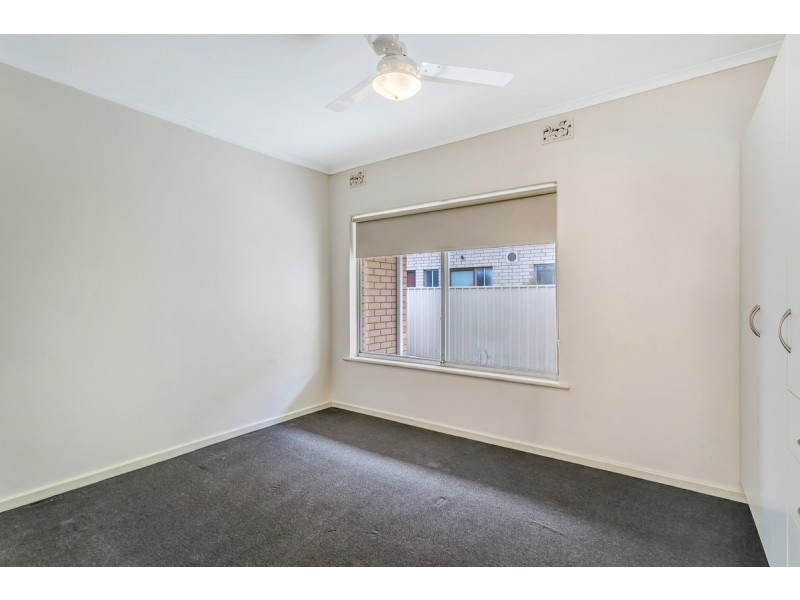 3/11 Frederick Street, Mansfield Park SA 5012