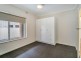 3/11 Frederick Street, Mansfield Park SA 5012