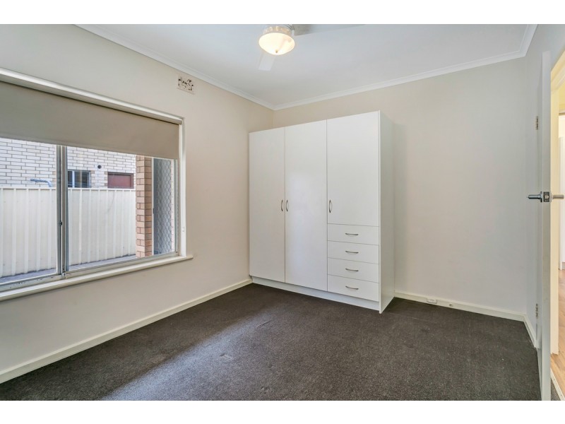 3/11 Frederick Street, Mansfield Park SA 5012