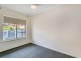 3/11 Frederick Street, Mansfield Park SA 5012