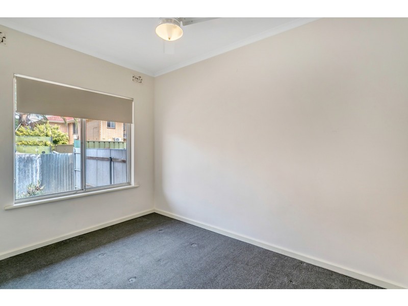 3/11 Frederick Street, Mansfield Park SA 5012