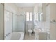 3/11 Frederick Street, Mansfield Park SA 5012