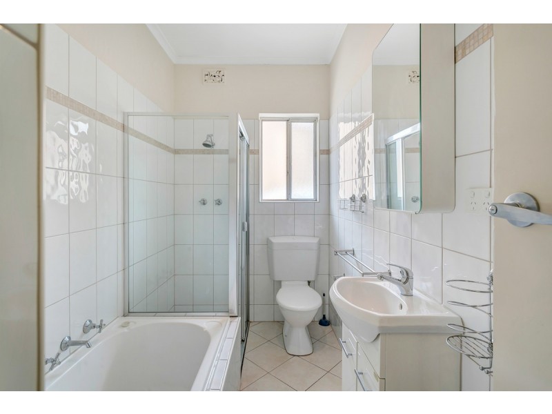 3/11 Frederick Street, Mansfield Park SA 5012