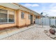 3/11 Frederick Street, Mansfield Park SA 5012