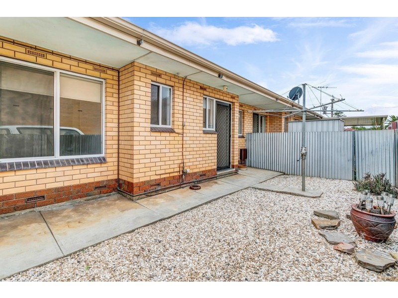 3/11 Frederick Street, Mansfield Park SA 5012