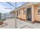 3/11 Frederick Street, Mansfield Park SA 5012