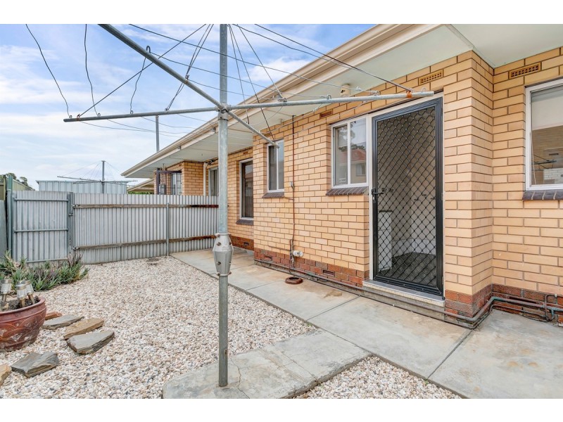 3/11 Frederick Street, Mansfield Park SA 5012