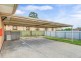 3/11 Frederick Street, Mansfield Park SA 5012