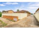 3/11 Frederick Street, Mansfield Park SA 5012
