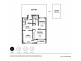 3/11 Frederick Street, Mansfield Park SA 5012 Floorplan