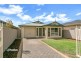 56 Rellum Road, Greenacres SA 5086