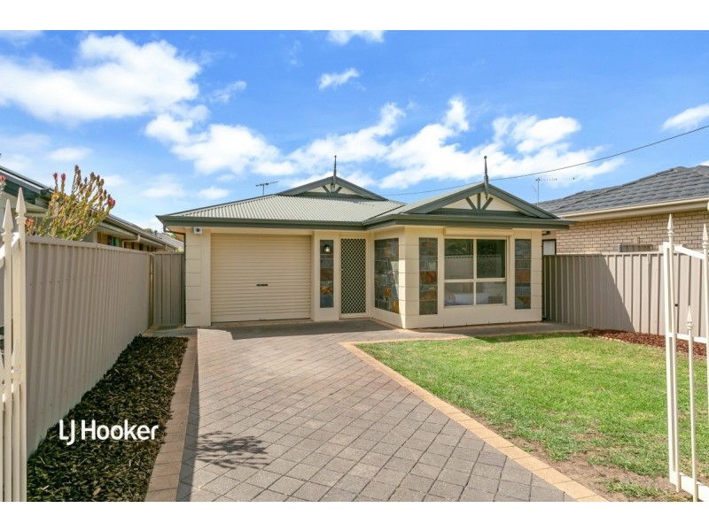 56 Rellum Road, Greenacres SA 5086