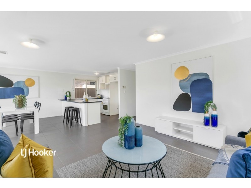 56 Rellum Road, Greenacres SA 5086