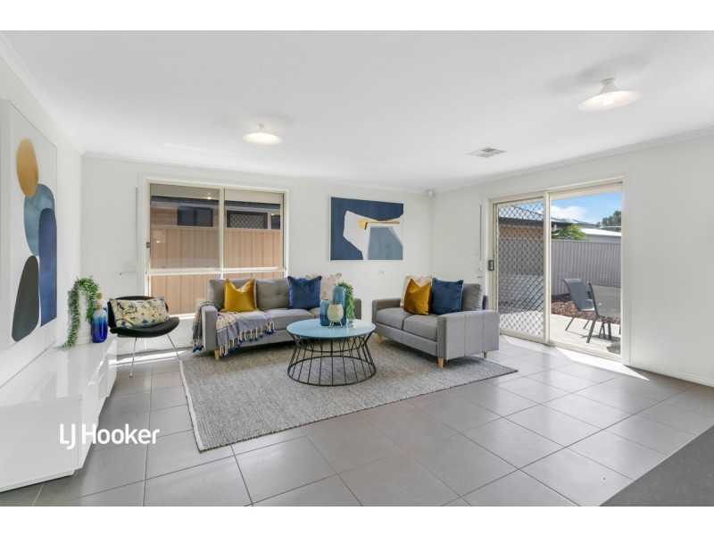 56 Rellum Road, Greenacres SA 5086