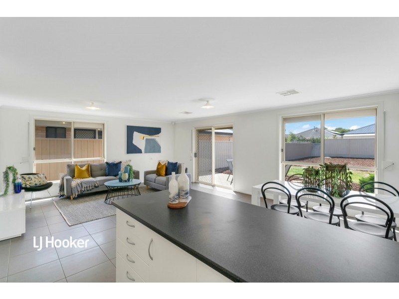 56 Rellum Road, Greenacres SA 5086