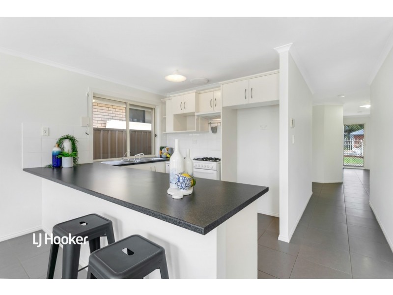 56 Rellum Road, Greenacres SA 5086