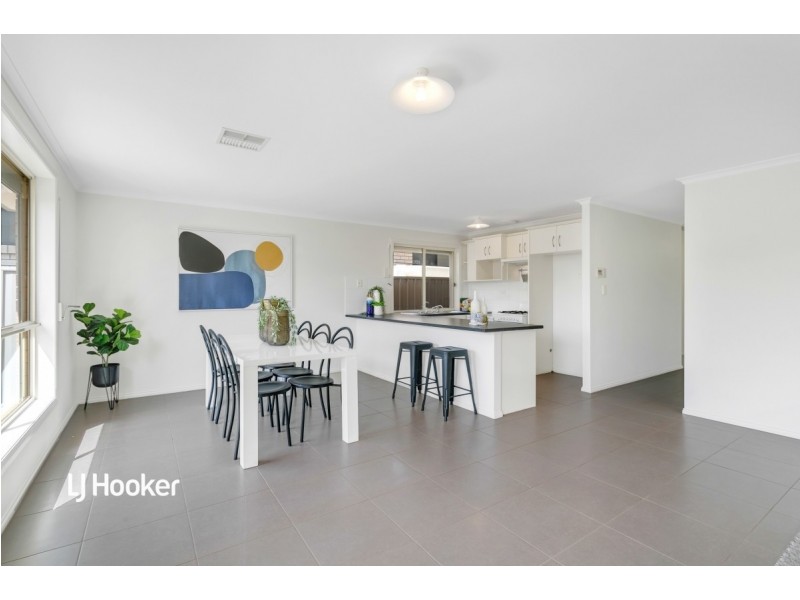 56 Rellum Road, Greenacres SA 5086