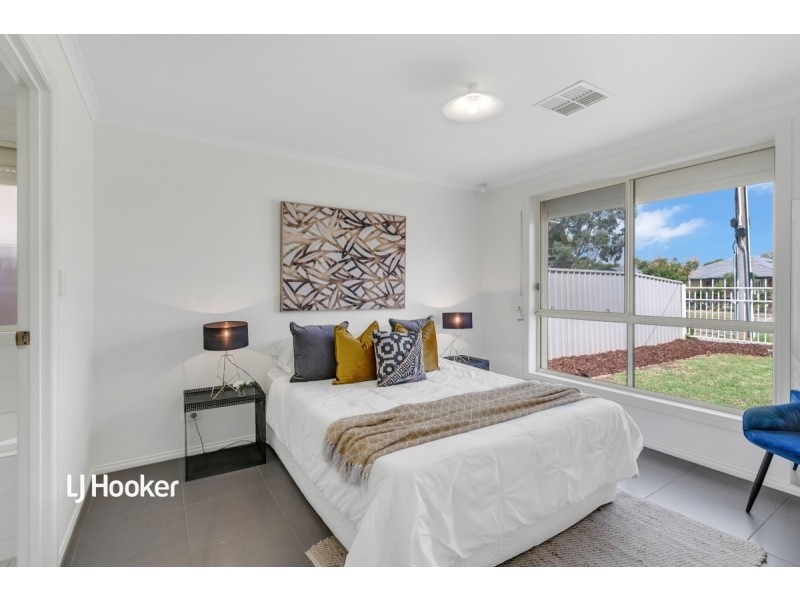 56 Rellum Road, Greenacres SA 5086