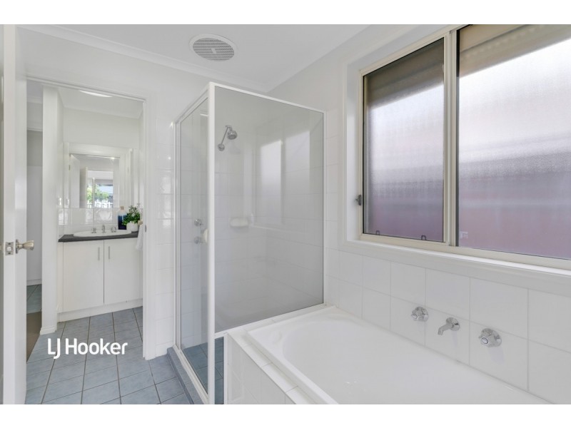 56 Rellum Road, Greenacres SA 5086