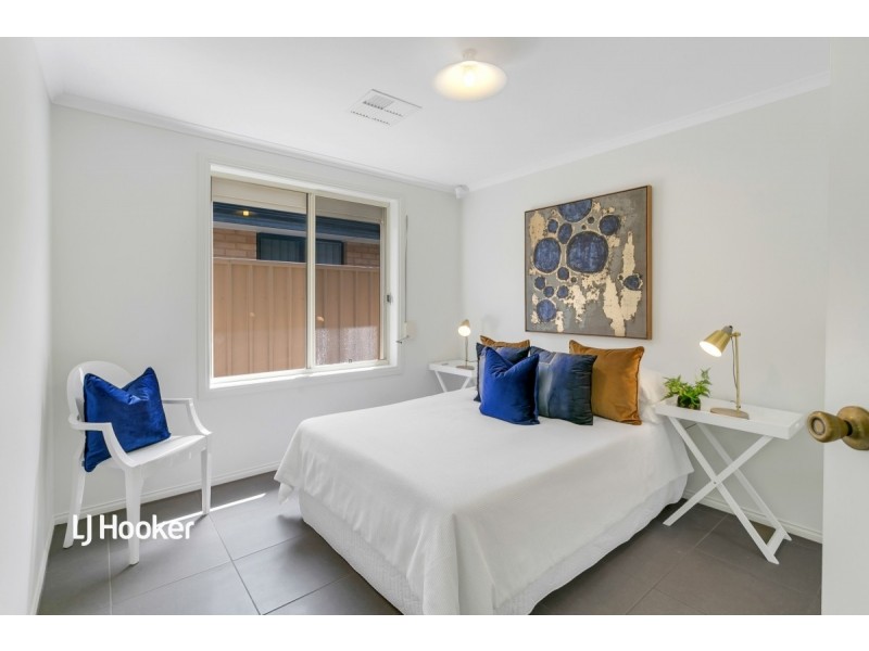 56 Rellum Road, Greenacres SA 5086