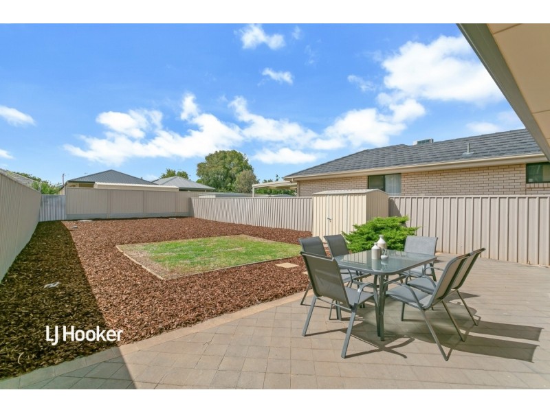 56 Rellum Road, Greenacres SA 5086