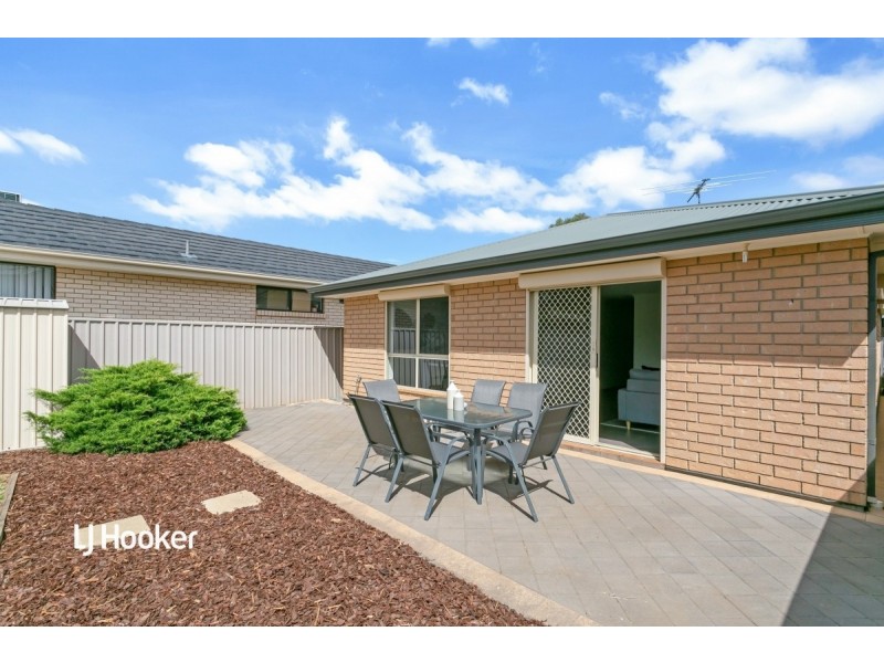 56 Rellum Road, Greenacres SA 5086