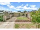 56 Rellum Road, Greenacres SA 5086