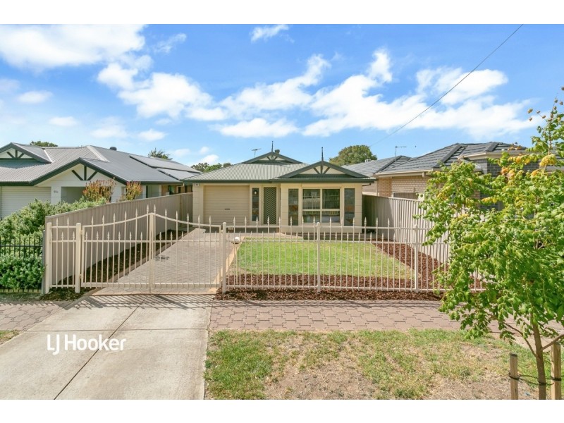 56 Rellum Road, Greenacres SA 5086