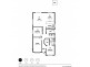 56 Rellum Road, Greenacres SA 5086 Floorplan