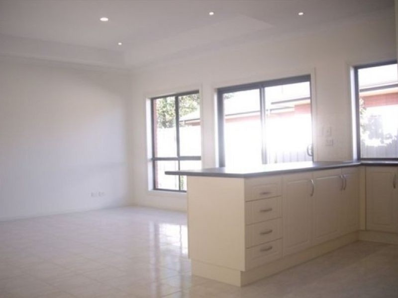 19 Colac Street, Greenacres SA 5086