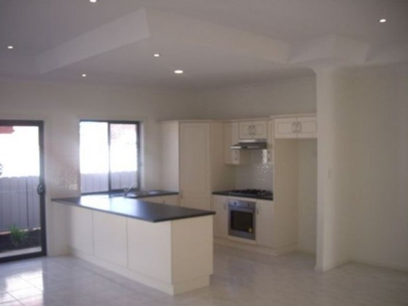 19 Colac Street, Greenacres SA 5086