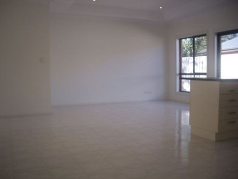 19 Colac Street, Greenacres SA 5086