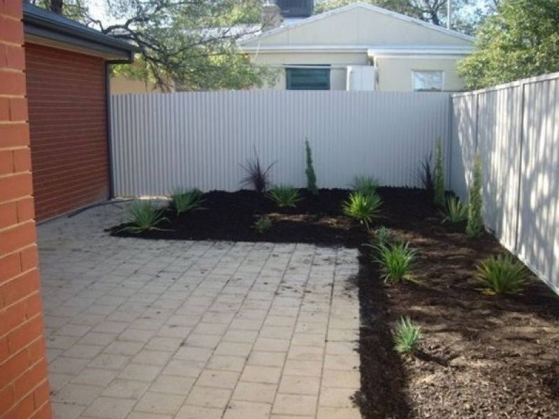 19 Colac Street, Greenacres SA 5086