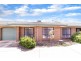 2/7-9 York Avenue, Clovelly Park SA 5042