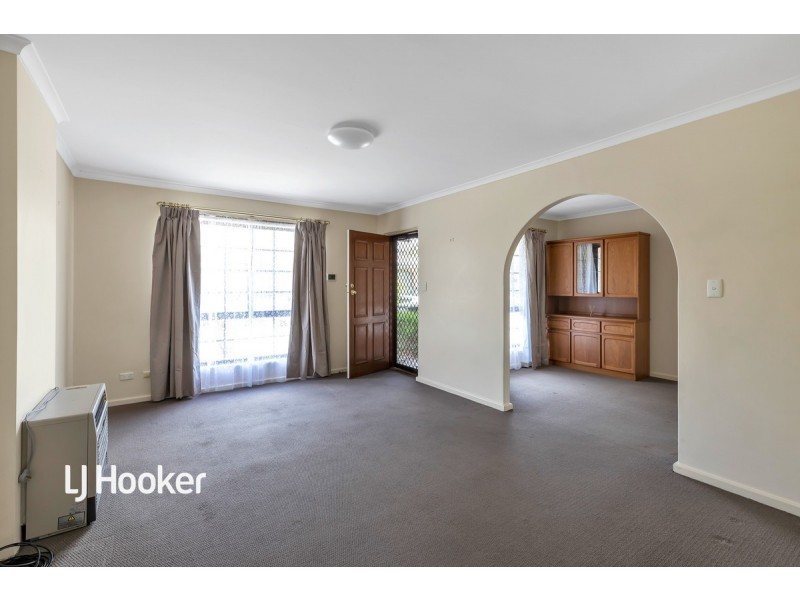 2/7-9 York Avenue, Clovelly Park SA 5042