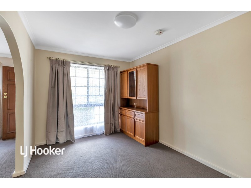 2/7-9 York Avenue, Clovelly Park SA 5042
