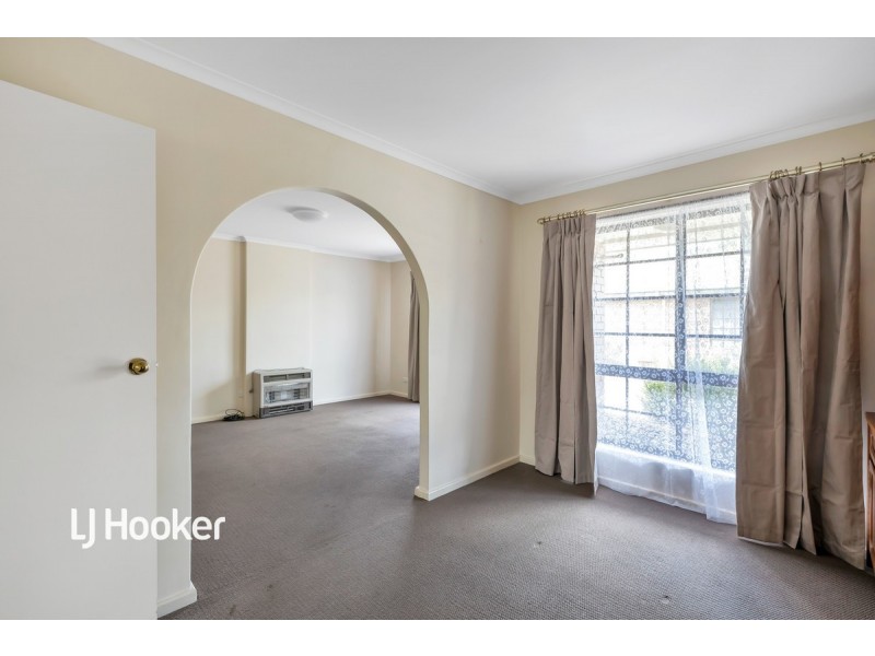 2/7-9 York Avenue, Clovelly Park SA 5042