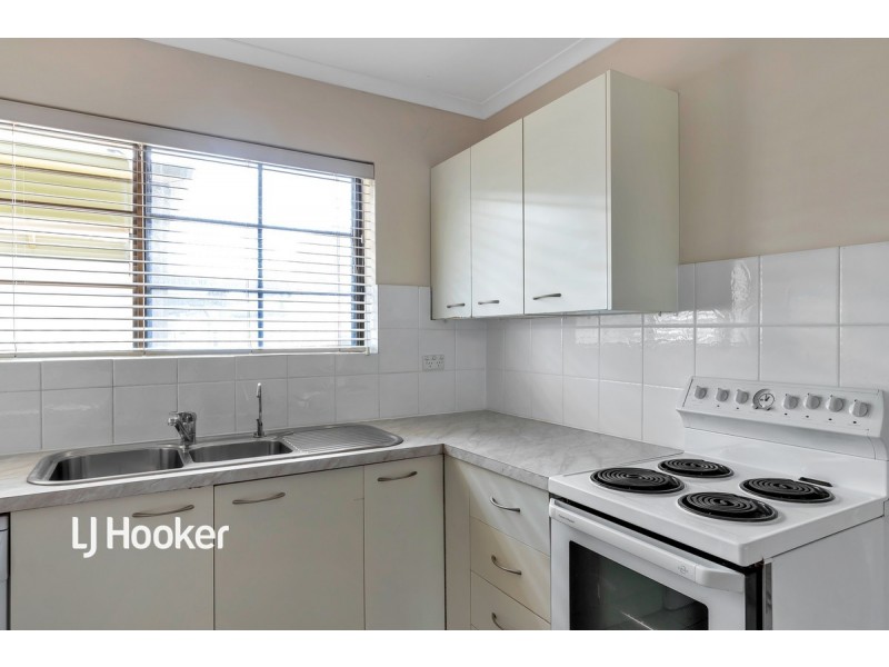 2/7-9 York Avenue, Clovelly Park SA 5042