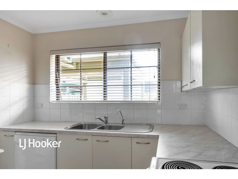 2/7-9 York Avenue, Clovelly Park SA 5042