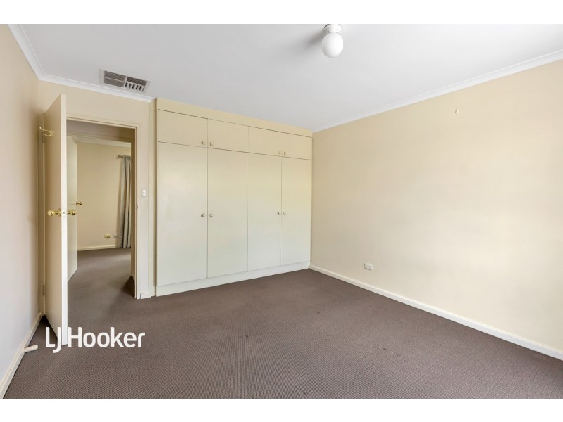 2/7-9 York Avenue, Clovelly Park SA 5042