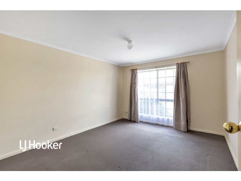 2/7-9 York Avenue, Clovelly Park SA 5042