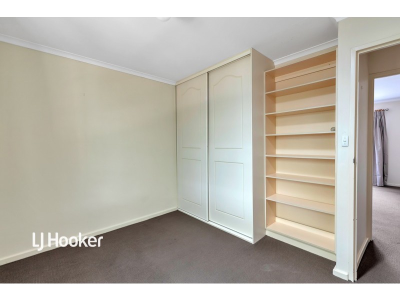 2/7-9 York Avenue, Clovelly Park SA 5042