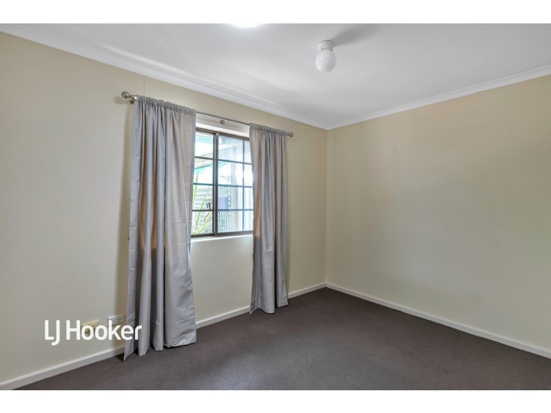 2/7-9 York Avenue, Clovelly Park SA 5042