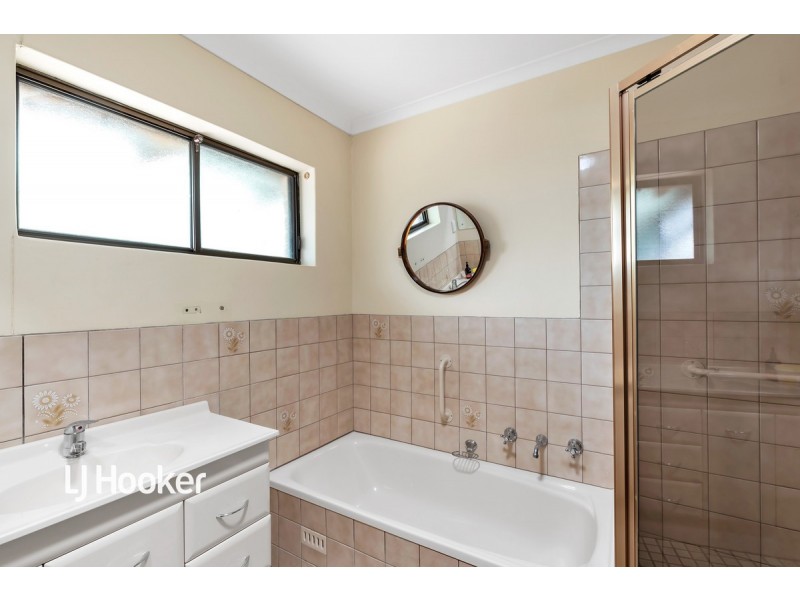 2/7-9 York Avenue, Clovelly Park SA 5042