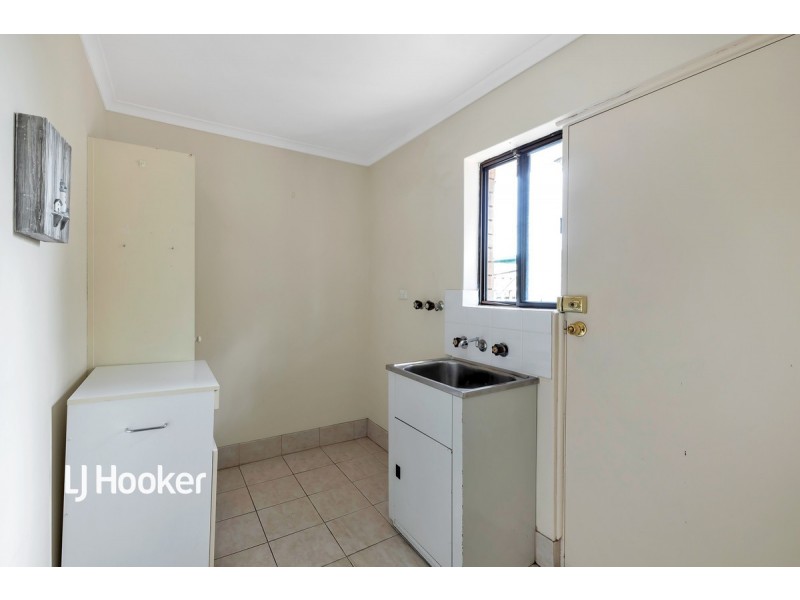2/7-9 York Avenue, Clovelly Park SA 5042