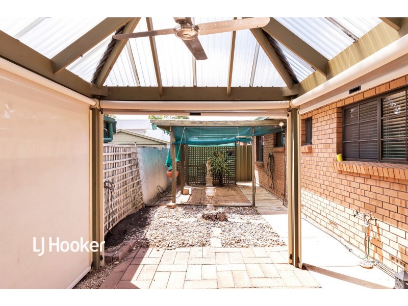 2/7-9 York Avenue, Clovelly Park SA 5042