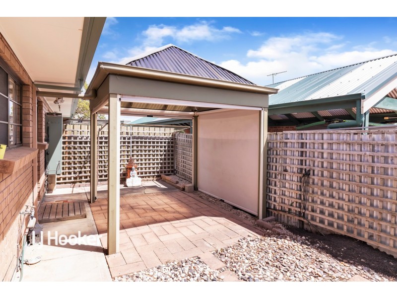 2/7-9 York Avenue, Clovelly Park SA 5042